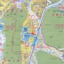 경인로769번길 이미지