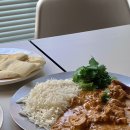 매봉역 브런치 Ι 영국 가정식 스타일 브런치 &amp; 비스트로 &lt;풀몬티&gt; 양재천 카페거리 맛집