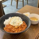 쿠스키친 이미지