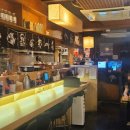 야스미 - 종로구 대명길 39-10 | 대학로텐동 야스미 내돈내산 솔직후기, 재방문은 글쎄