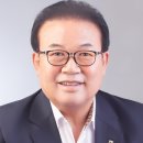 삼호농협 이미지