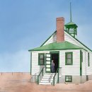 선의행정사사무소 이미지