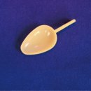 아주의료기상사 이미지