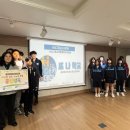 사상구청소년수련관 이미지