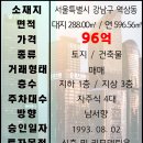 G0804 이미지