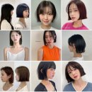 컷트3 이미지