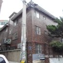 소사로748번길 이미지