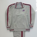 신선여자고등학교 이미지