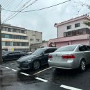GS울산덕신점 이미지