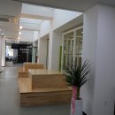 로하스타워 이미지