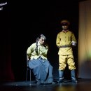 영화로 보는 민주시민읽기 이미지