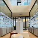 커피퍼퓸 이미지