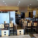 대월푸드 | 속이 꽉 차오르는 따뜻함! 통영갈치조림맛집 대월에서 맛보는 완벽한 힐링 한 끼요