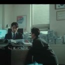 강호농장 이미지