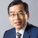 가교행정사 이미지