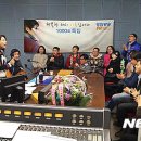 매일해피