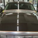 문인로54번길 이미지