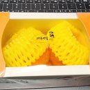 서울반원초등학교 이미지