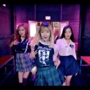 붐바야(BOOMBAYAH)