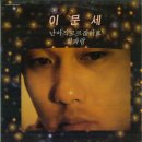 (주)추억여행 이미지