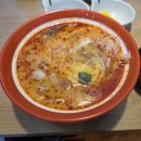 경기도 수원시 장안구 팔달로271번길 이미지