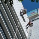 하양적벽돌 이미지