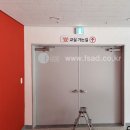 퍼스트광고기획 이미지