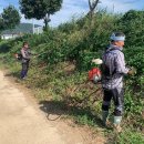 강진산업 이미지