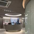 90일의기적의원 이미지