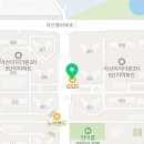 GS25아산더원점 이미지