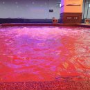 가야해수사우나&골프존파크 이미지