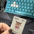 욜로PC방 인천논현점 이미지