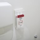 체육문화회관화장실 이미지