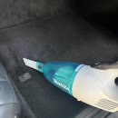 워시랜드 운학점 이미지