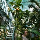 [국비지원] 조경기능사 필기 이미지