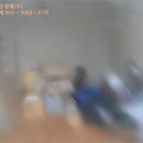 서울우유군포대리점 네이버블로그