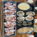 해물상회 이미지