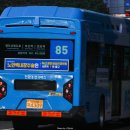 범천2동-21 이미지