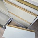 테일웨거 이미지