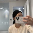 예담 스킨케어