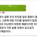 정치05 이미지