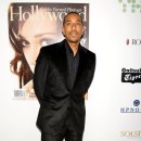 DJ 클럽파티1 이미지