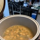 명재네 한식뷔페식당 | #. 134 맛있는 한식 한끼! 배곧뷔페 [배곧 한라 식당] 후기