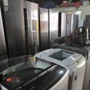 북구재활용센터 이미지