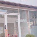 단봄 이미지