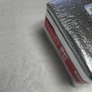 브리지팜 이미지