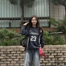스탠다드에러 버뮤다팬츠 크랙워싱 빈티지블루 후기