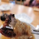 혼섬갈비 이미지