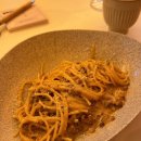 주점 오마카세 송도 ‘참여식당’ 데이트로, 가족식사로 딱