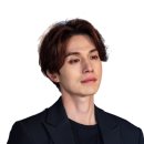 재희헤어 이미지